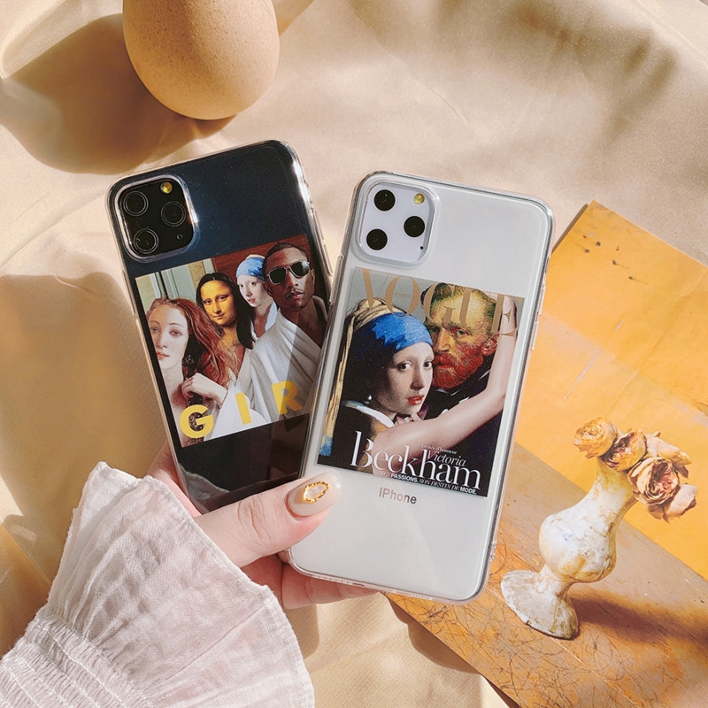 Ốp lưng iphone Ốp điện thoại cho iPhone 6/6PLUS/6S/6S PLUS/6/7/7PLUS/8/8PLUS/X/XS/XS MAX/11/11 PRO/ PROMAX 12 Pro Max 13 Pro Max 13 Mini Dinuo case