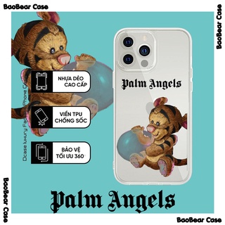 Ốp Lưng Hổ Palm Angels iphone16prm, 15prm,15pro,15plus,15,iphone 14, 14prm, 13prm , 13pro , 13, 12prm, 12pro, 12, 11prm