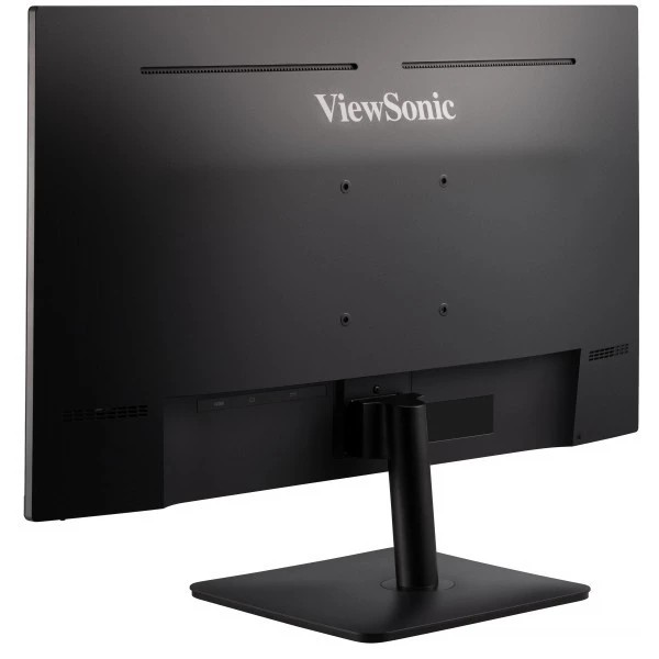 Màn hình máy tính Viewsonic VA2732-H 27 inch FHD IPS - Hàng Chính Hãng New100%