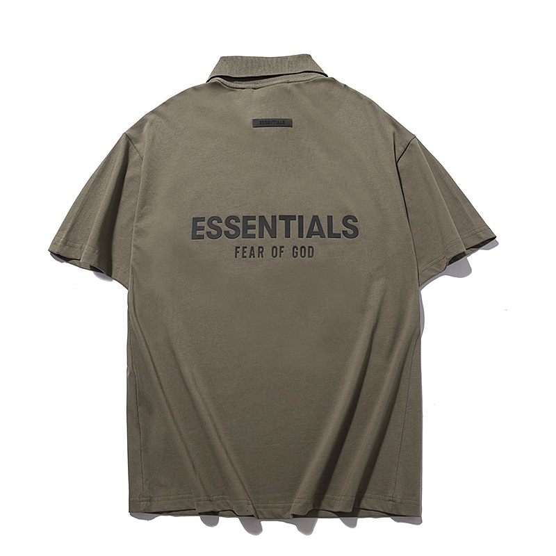 Áo thun cotton tay ngắn in hình thời trang | BigBuy360 - bigbuy360.vn