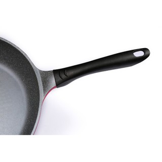 CHẢO CHIÊN CẠN TIROSS TS6111