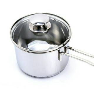Quánh bột fivestar 12cm - 14cm - 16cm
