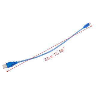 Dây Mini USB sang USB