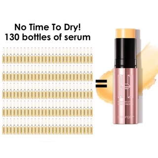 [CHOSUNGAH] H SERUM STICK BALM(MẬT ONG VÀNG / HONEY PROTEIN) 10g
