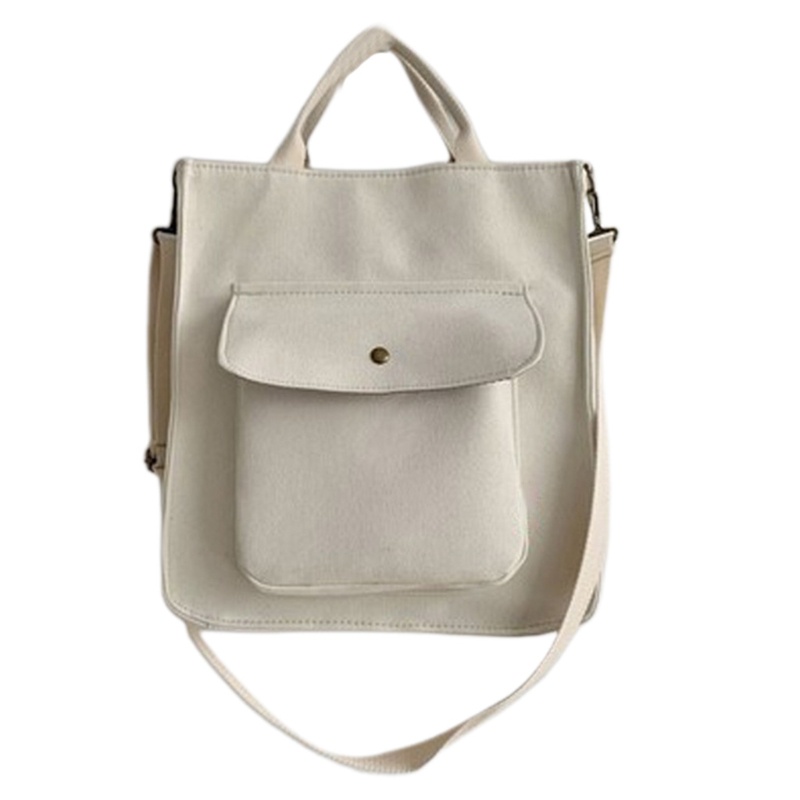 Túi Đeo Chéo Vai Bằng Vải Nhung Thời Trang Sành Điệu Cho Nữ