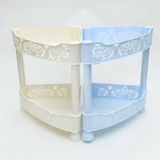 kệ góc hoa chính hãng việt Nhật