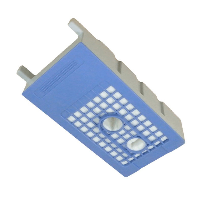 Hộp Bảo Trì WIN T6193 Cho SureColor P10000 P20000 T3270 T3000 T3070 T5000