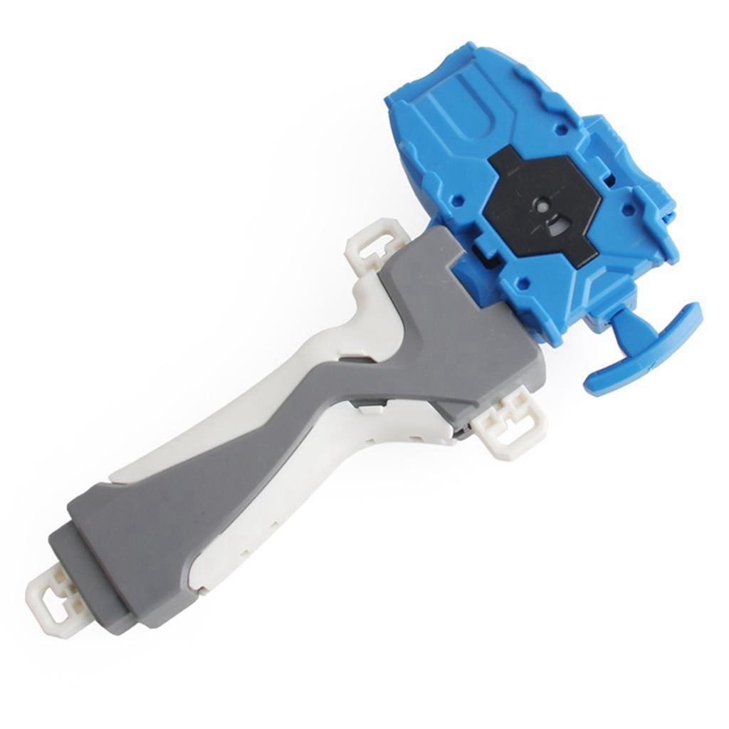 Đồ chơi con quay hồi chuyển Beyblade Burst GT B149 bằng kim loại không đồ phóng cá tính cho trẻ em