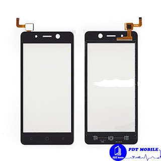 Cảm ứng Itel 1516