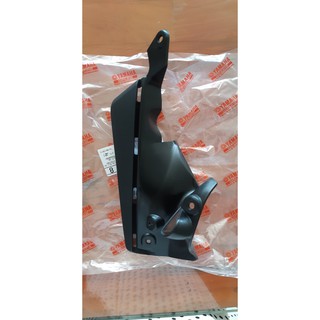 Dẫn hướng gió Exciter 2006 - 2010