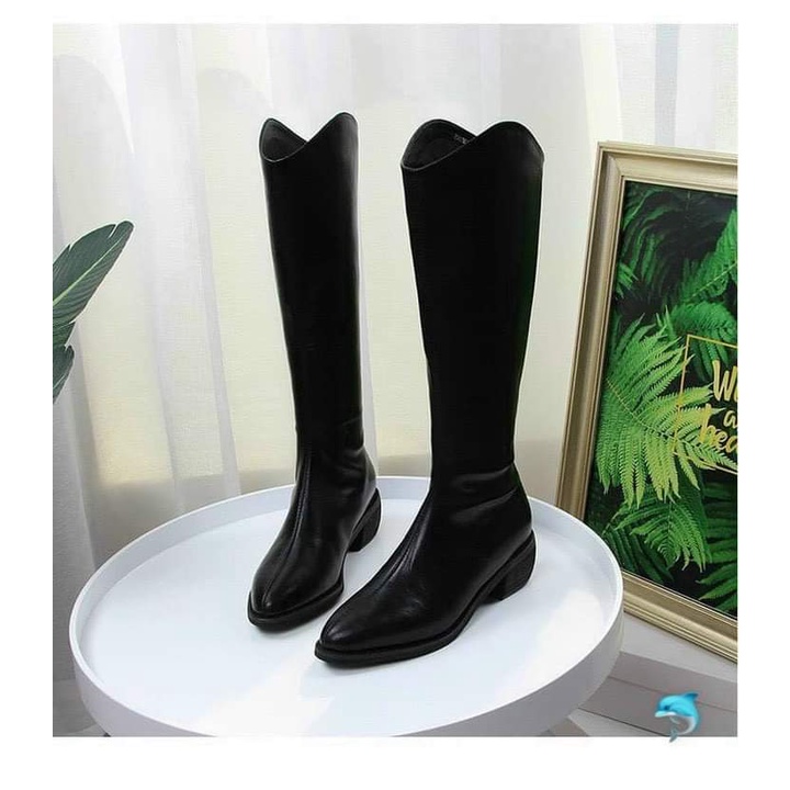 BỐT CAO BỒI BẮP CHÂN CAO 5CM HÀNG SẴN | BigBuy360 - bigbuy360.vn