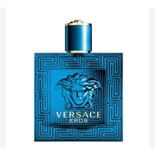 Nước hoa nam versace eros edt - ý