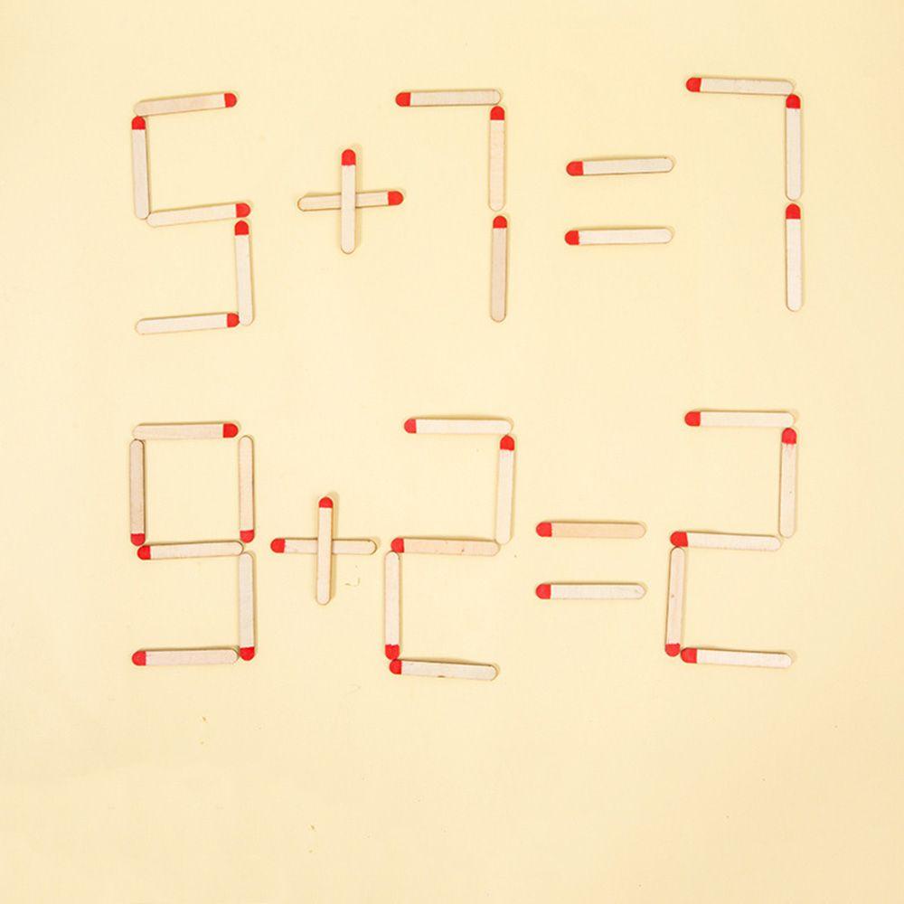 Bộ Đồ Chơi Xếp Hình Bằng Gỗ Giúp Bé Học Hỏi