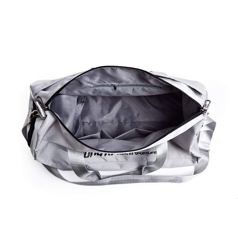 Túi Xách Du Lịch Cỡ Lớn Tiện Dụng Cho Du Lịch