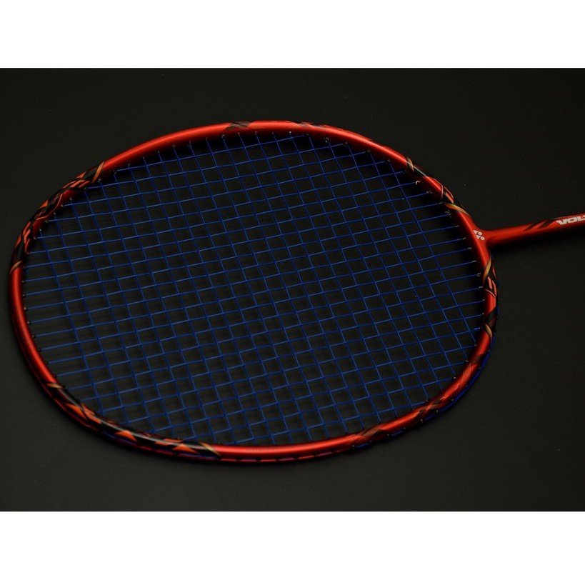 Vợt Cầu Lông Yonex Voltric 80 Phiên Bản Giới Hạn