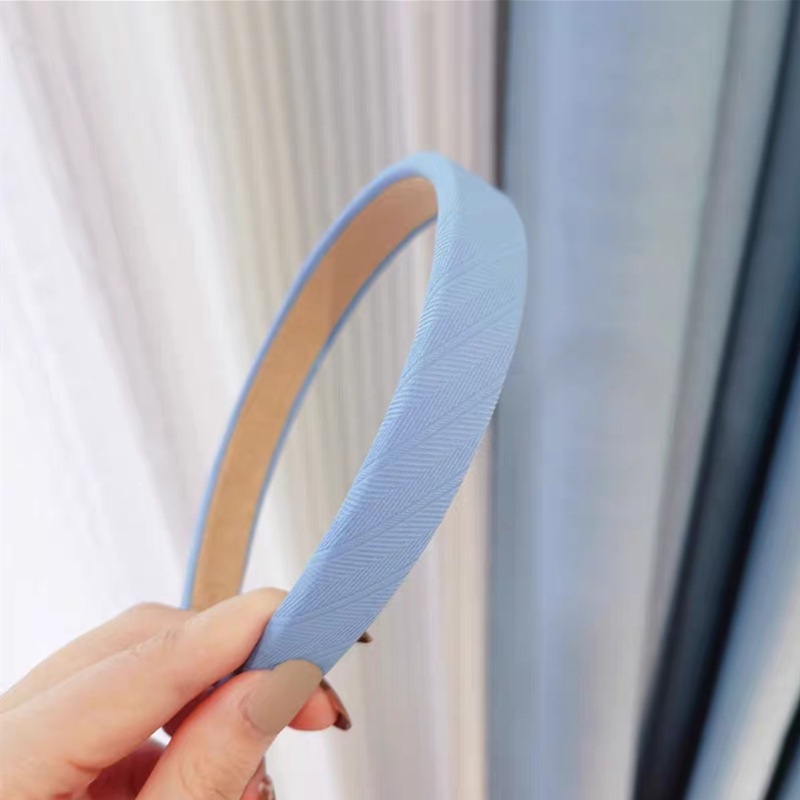 Trâm Cài Tóc Thời Trang Hàn Quốc Cho Nữ
