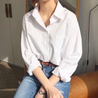 Sơ mi kiểu si tuyển