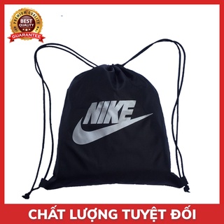 Túi rút thể thao, Túi dây rút thể thao