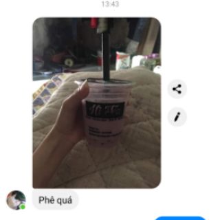 Sỉ lẻ sét nấu trà sữa, trà thái ( set to )