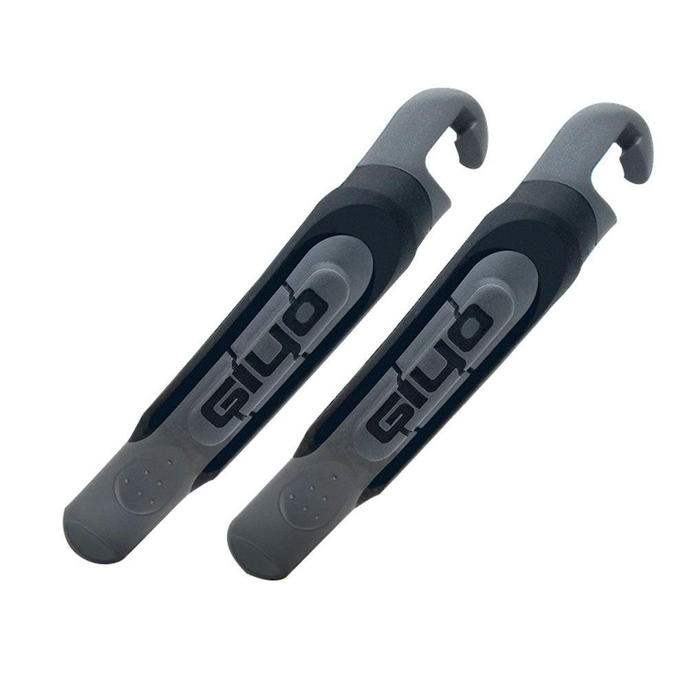2 Dụng cụ tháo lốp xe đạp MMULCK tiện lợi