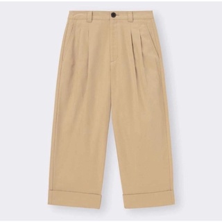 Quần Gu Nhật Bản size s