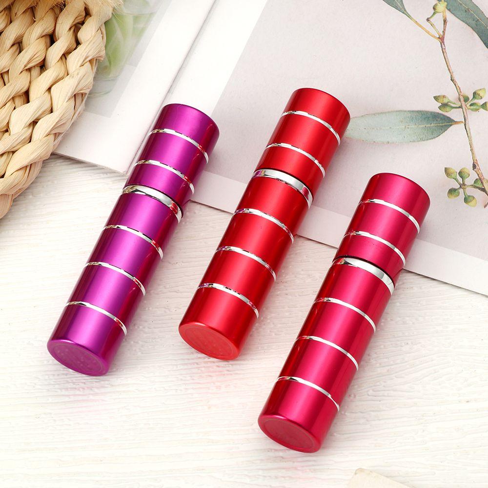 Chai Đựng Nước Hoa Dạng Xịt Tiện Dụng Khi Đi Du Lịch Ốp