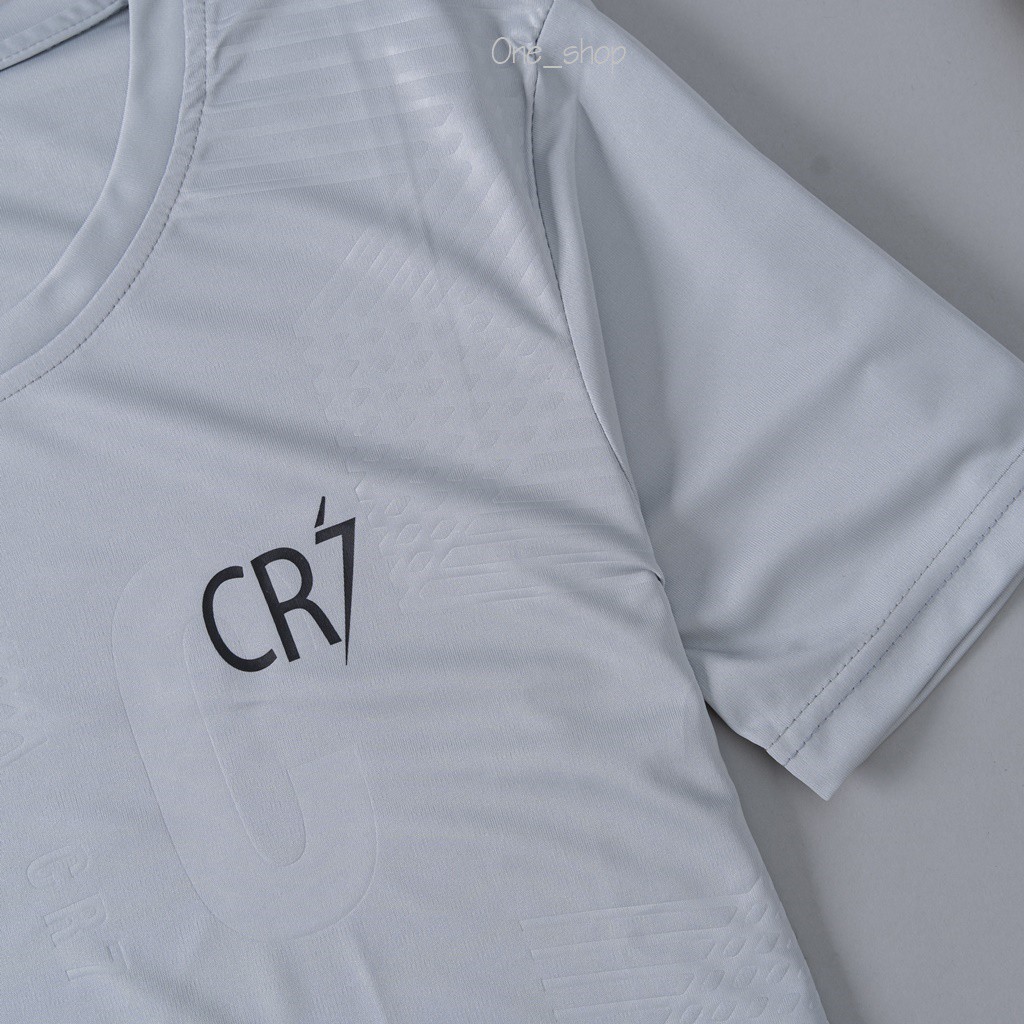 Áo thun thể thao nam One30, phom 40-80kg | BigBuy360 - bigbuy360.vn