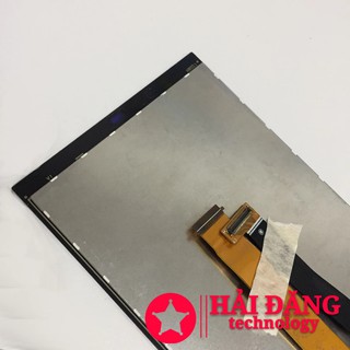 [Mã ELFLASH3 hoàn 10K xu đơn 20K] Màn Hình HTC Desire 626