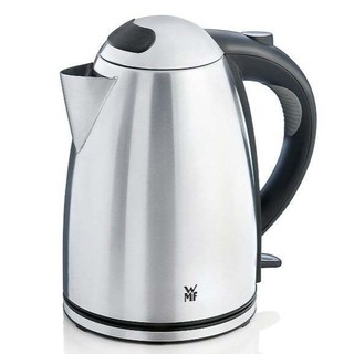 Ấm siêu tốc WMF STELIO siêu bền hàng Đức