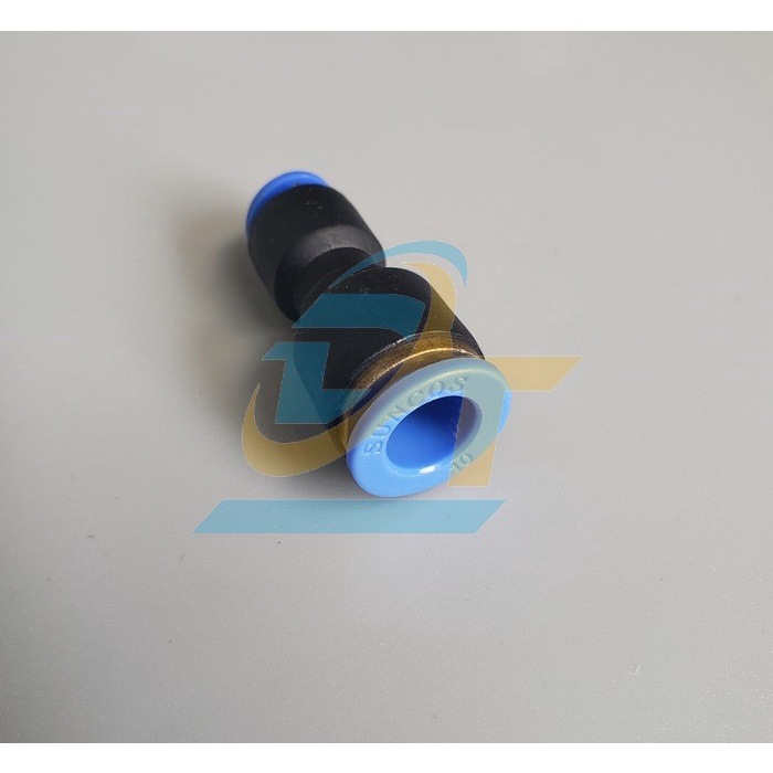 Nối hơi giảm Suncos PG