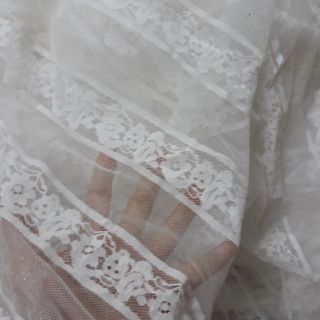Lưới phối ren