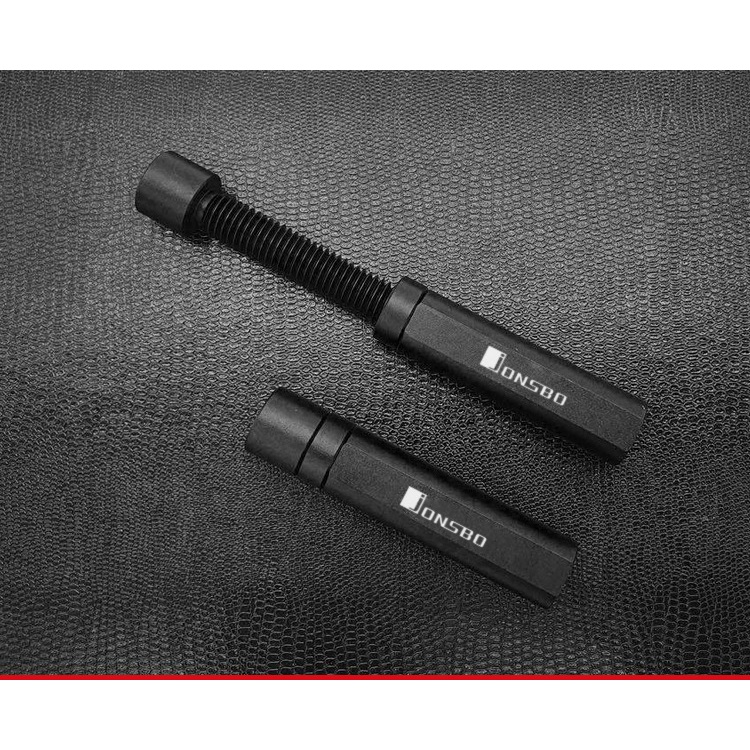 Cây đỡ VGA Jonsbo VC-20 điều chỉnh độ cao