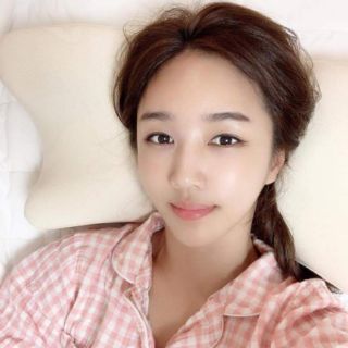 Mash hoa hồng fresh