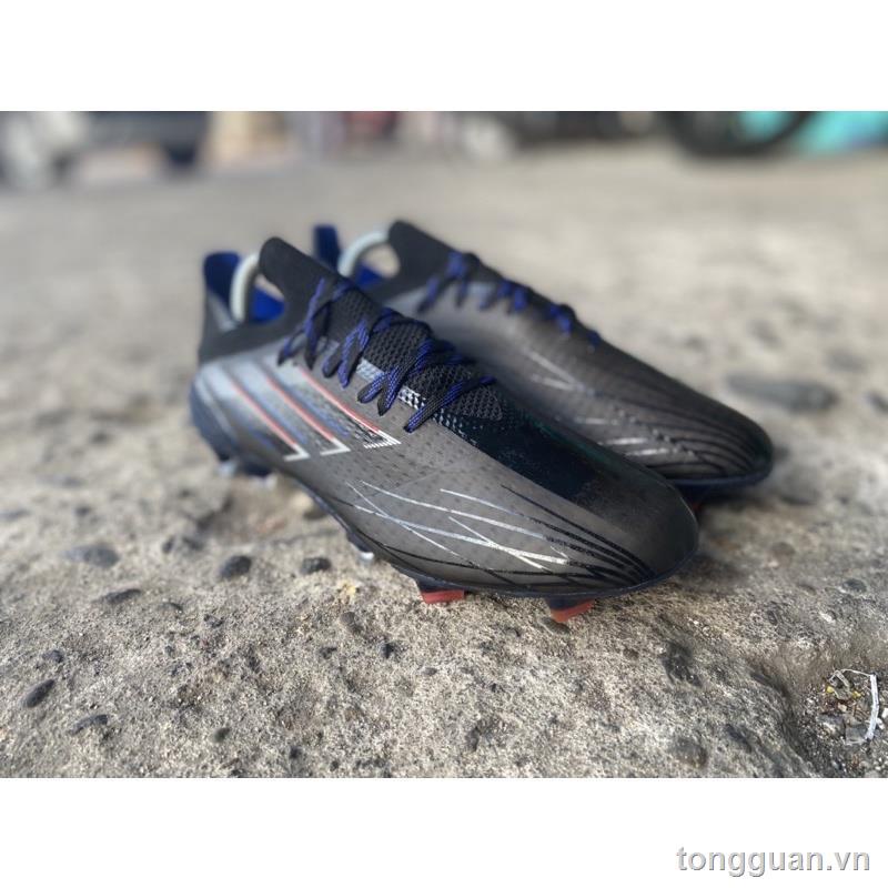 Giày Đá Bóng Adidas X Speedflow. 1 FG Chất Lượng Cao