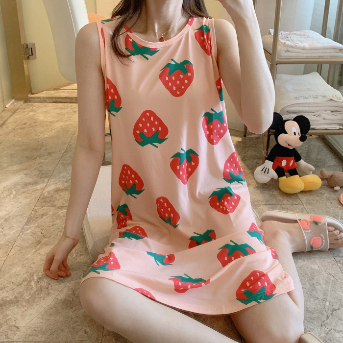 Bộ Đồ Ngủ Vải Satin Thoáng Mát Xinh Xắn Cho Nữ Kiểu Hàn Quốc đồ ngủ Váy ngủ pyjamas pijama nam nữ mùa hè đồ đôi pijama ngắn lụa satin dễ thương bigsize đồ mặc nhà cao cấp