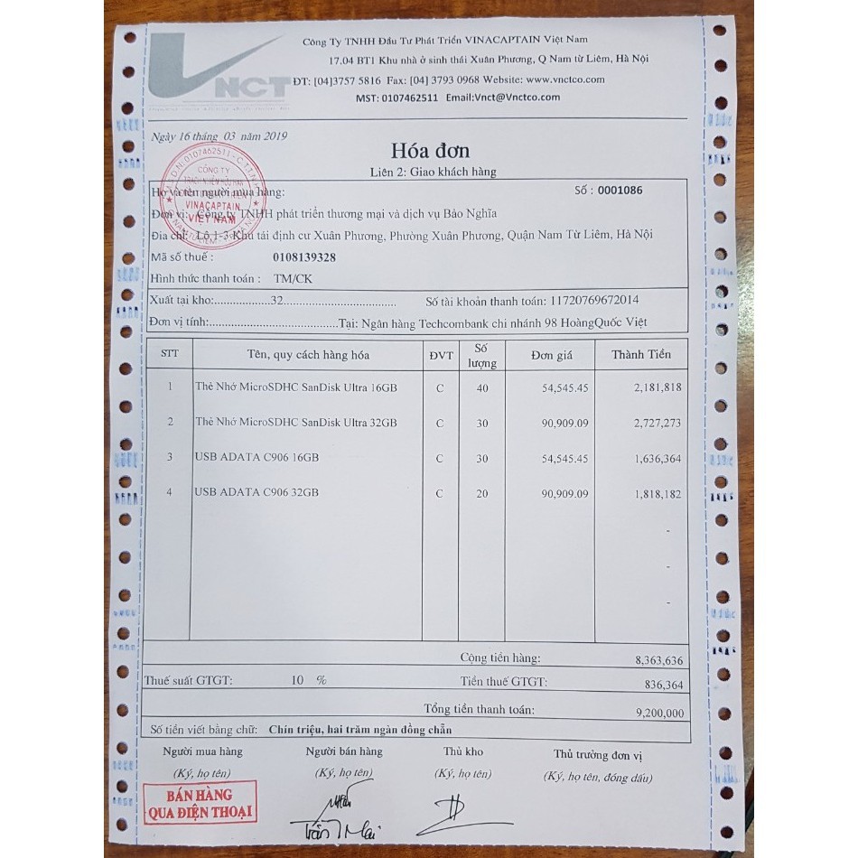 Thẻ Nhớ SanDisk Ultra 32/16GB Chuyên Dùng Cho Camera, Điện Thoại 80MB/S - Sản Phẩm Chính Hãng | BigBuy360 - bigbuy360.vn