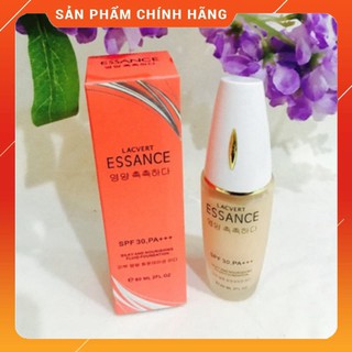 [ Giá tại kho ] Kem nền essance lacvert (chai sành) Linh Kiện Thiện Phát - 308 Thống Nhất Là nhà phân phối linh điện kiệ