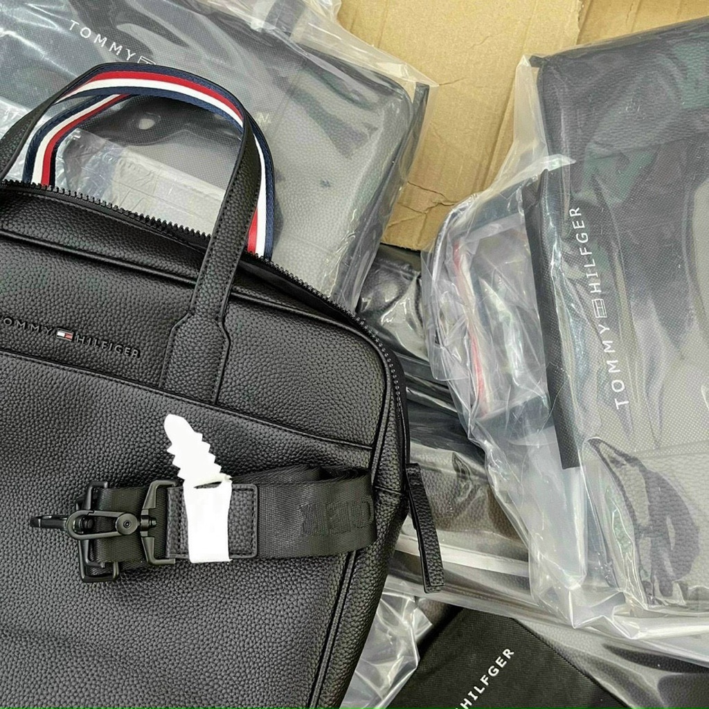 Cặp văn phòng TOMMY