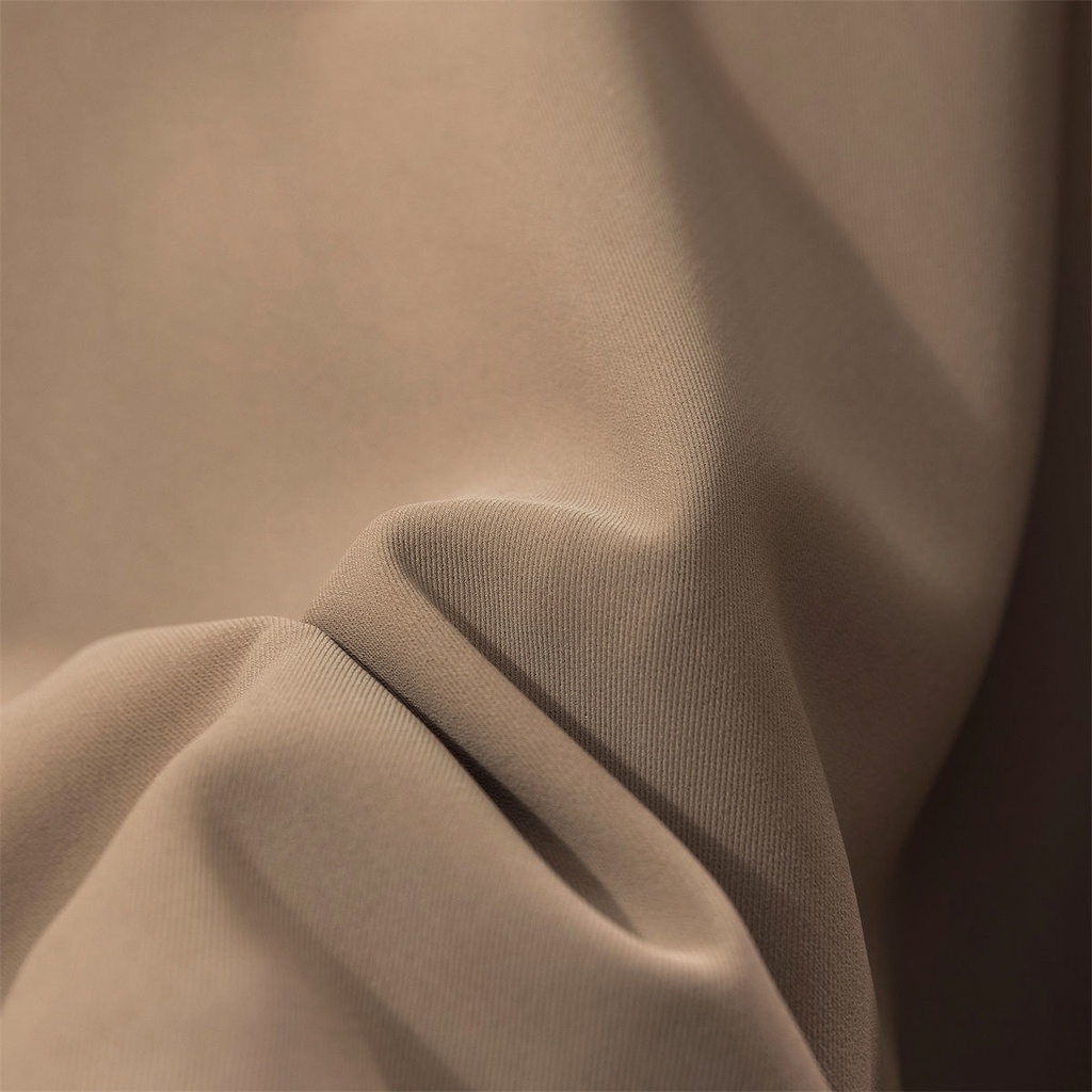 Set Chân Váy Đuôi Cá Lưng Cao Thời Trang Mùa Hè Cho Nữ