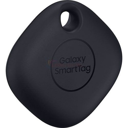 CHINH HANG Thiết bị theo dõi thông minh Samsung Galaxy SmartTag EI-T5300 - Hàng chính hãng
