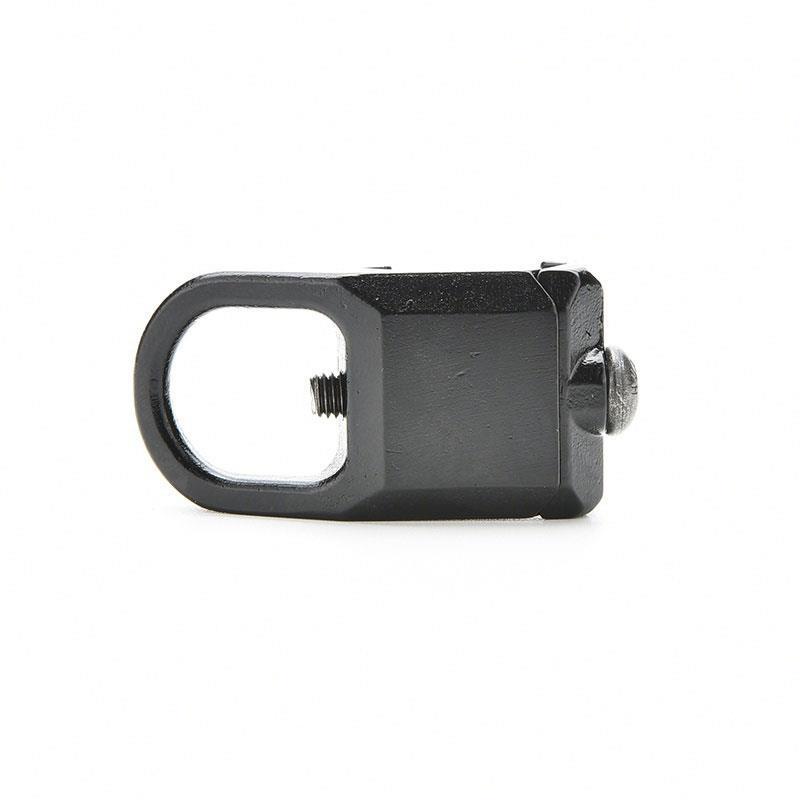 Dây Đai Chiến Thuật Khóa Vuông 20mm 20mm Tháo Gỡ Nhanh Tiện Dụng