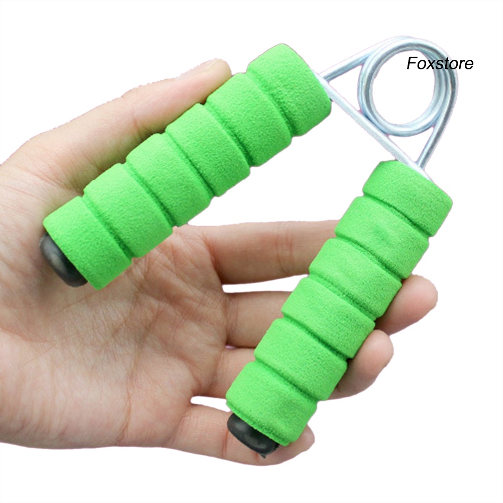 Dụng Cụ Luyện Tập Ngón Tay Chuyên Nghiệp fs-47