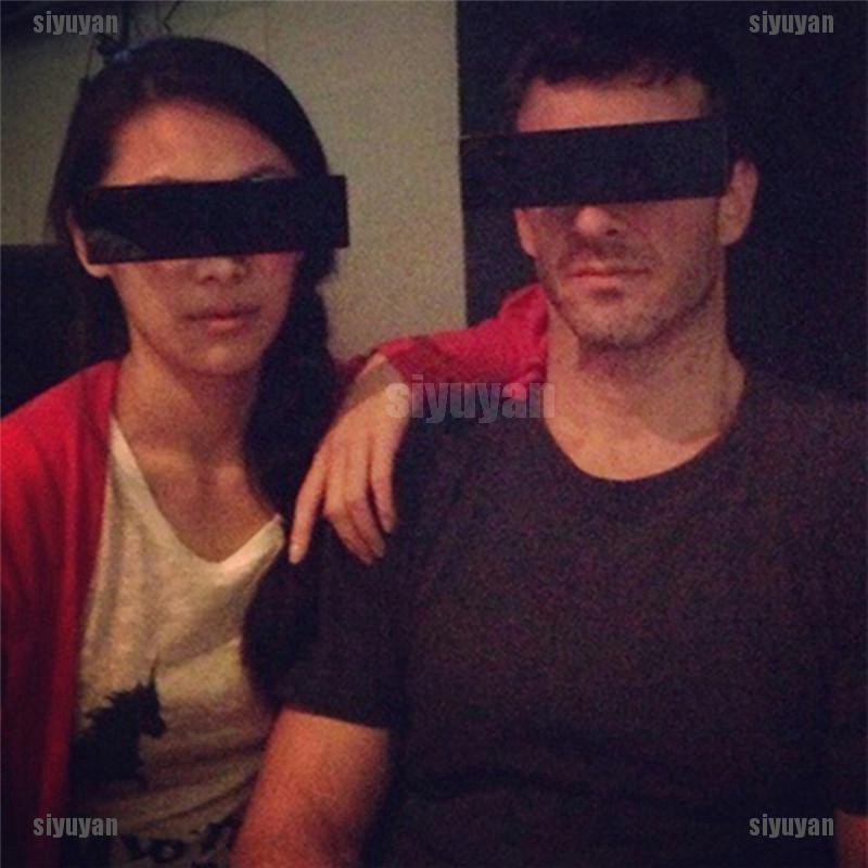 Kính mát hình chữ nhật liền bản độc đáo | BigBuy360 - bigbuy360.vn