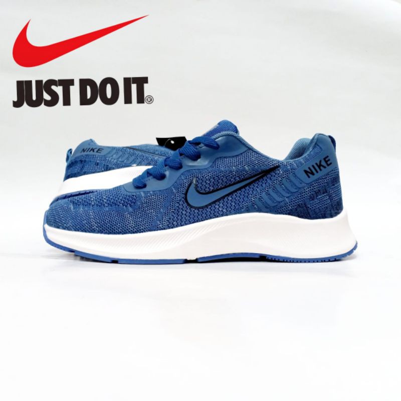 Mới Giày Thể Thao Nike Zoom 40 41 42 43 44 Kiểu Việt Nam Cá Tính