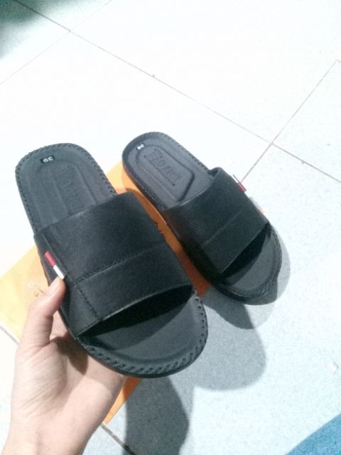 slide