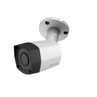 CAMERA QUAN SÁT 4IN1 KBVISION KX-1003C4