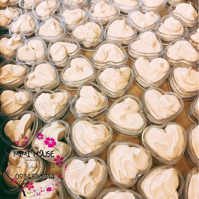 BB CREAM TRÁI TIM | BigBuy360 - bigbuy360.vn