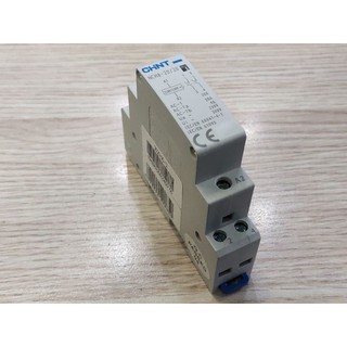 Contactor module loại 2P 20~63A NCH8 Chint