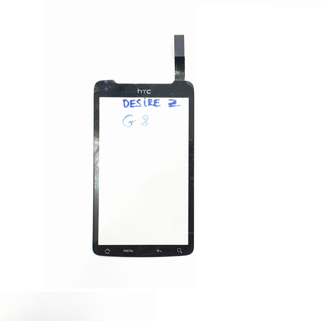 Cảm ứng HTC G2 / Desire Z