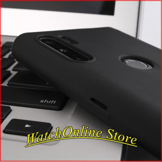Ốp lưng TPU dẻo Vsmart Star 5 Active 3 ,  Vsmart Live 4 , Vsmart Joy 4 , Vsmart Aris , Vsmart Aris Pro ...